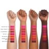 Poutspoken Liquid Lipstick -Glisheen Sales Store 2579496cm alt03