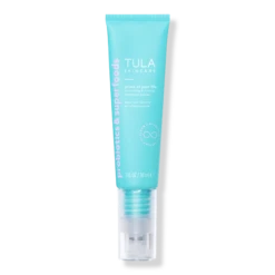 Tula Prime Of Your Life Smoothing & Firming Treatment Primer -Glisheen Sales Store 2580284