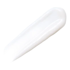 Tula Prime Of Your Life Smoothing & Firming Treatment Primer -Glisheen Sales Store 2580284cm alt01