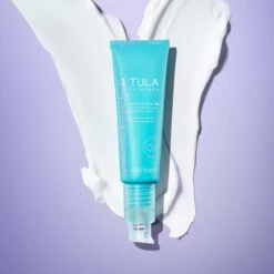 Tula Prime Of Your Life Smoothing & Firming Treatment Primer -Glisheen Sales Store 2580284cm alt02