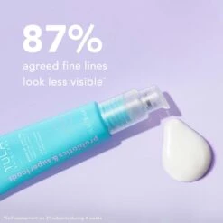 Tula Prime Of Your Life Smoothing & Firming Treatment Primer -Glisheen Sales Store 2580284cm alt04