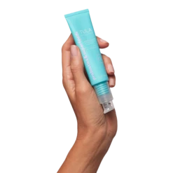 Tula Prime Of Your Life Smoothing & Firming Treatment Primer -Glisheen Sales Store 2580284cm alt05