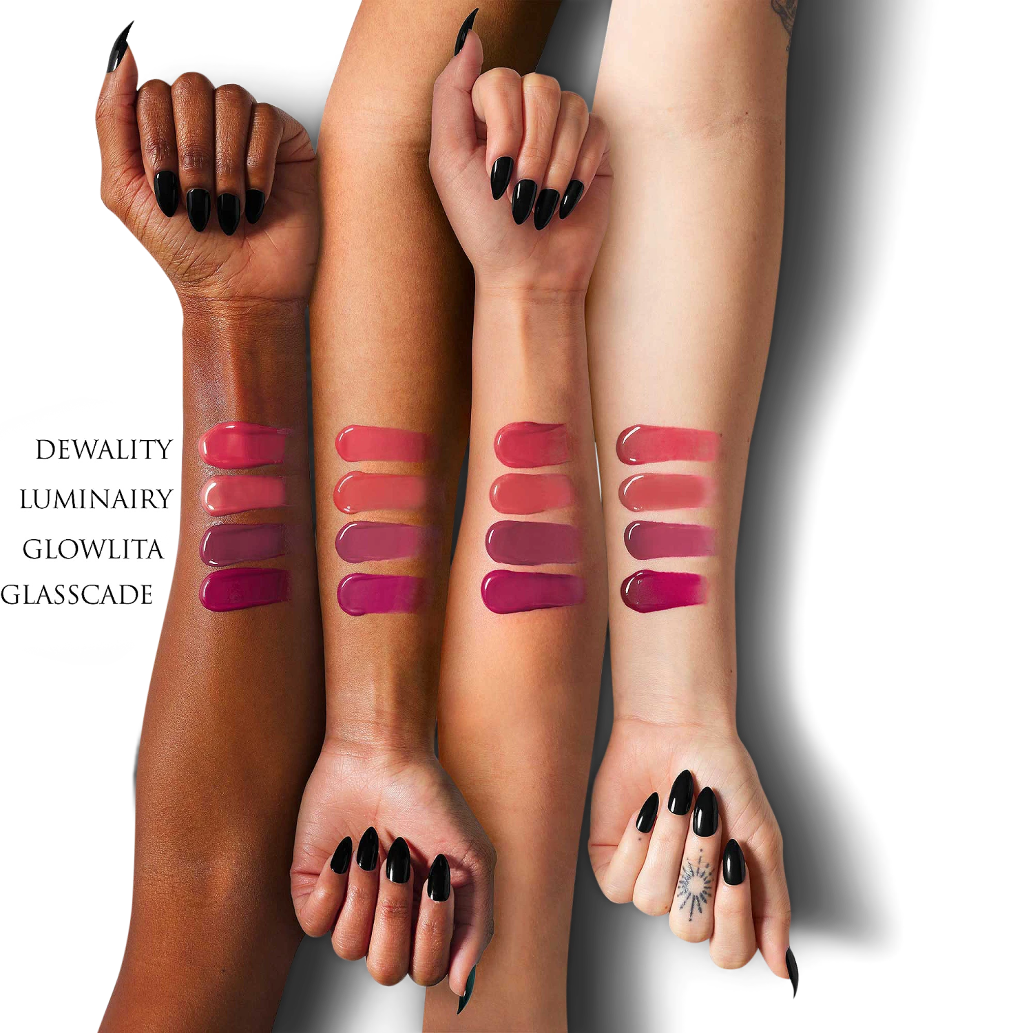 ModCon Liquid-Gel Blush 6 ModCon Liquid-Gel Blush - Image 4