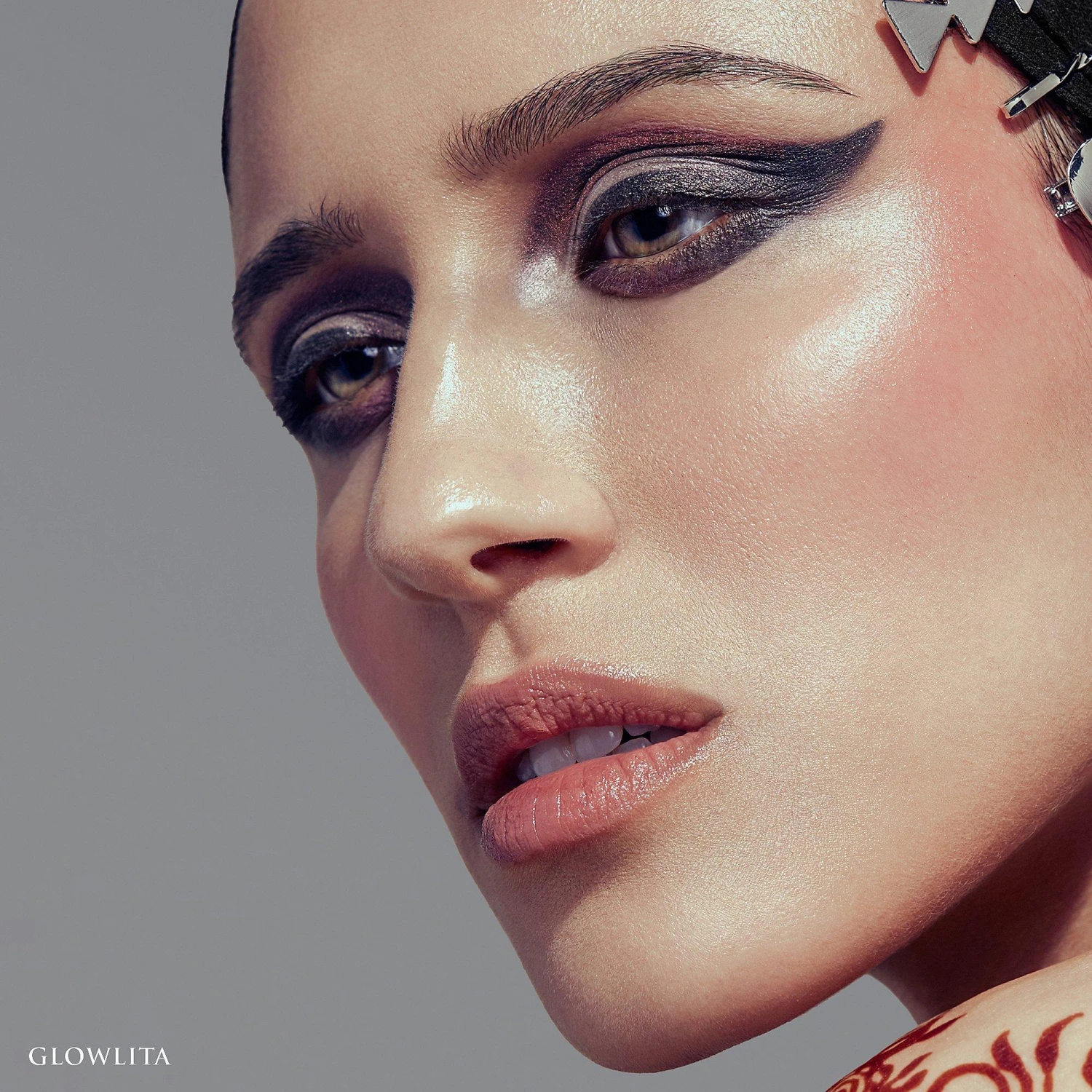 ModCon Liquid-Gel Blush 7 ModCon Liquid-Gel Blush - Image 5