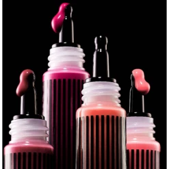 ModCon Liquid-Gel Blush 9 ModCon Liquid-Gel Blush -Glisheen Sales Store 2580291cm alt03