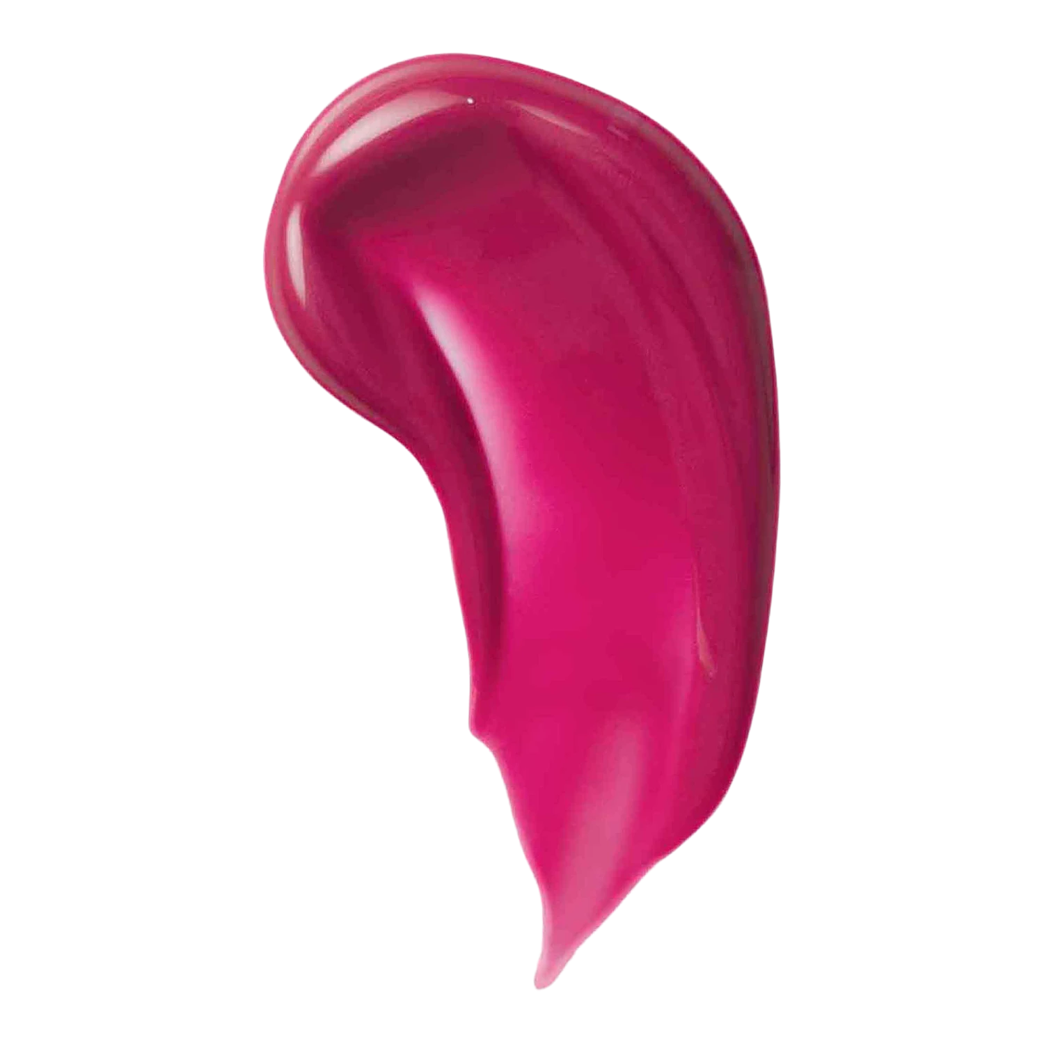 ModCon Liquid-Gel Blush 3 ModCon Liquid-Gel Blush