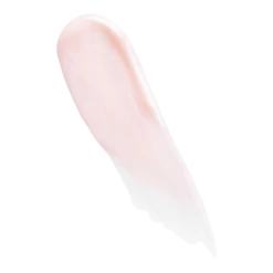 Too Faced Travel Size Hangover Pillow Balm Ultra-Hydrating Lip Balm