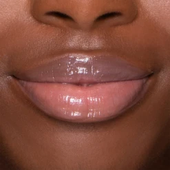 Too Faced Travel Size Hangover Pillow Balm Ultra-Hydrating Lip Balm -Glisheen Sales Store 2580295cm alt03