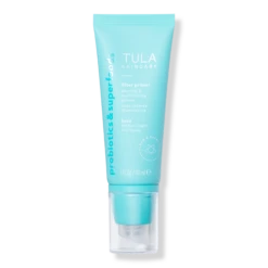 Tula Supersize Blurring & Moisturizing Filter Primer 22 Tula Supersize Blurring & Moisturizing Filter Primer -Glisheen Sales Store 2580960