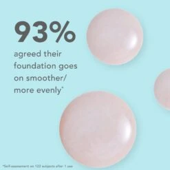 Tula Supersize Blurring & Moisturizing Filter Primer 23 Tula Supersize Blurring & Moisturizing Filter Primer -Glisheen Sales Store 2580960 alt03