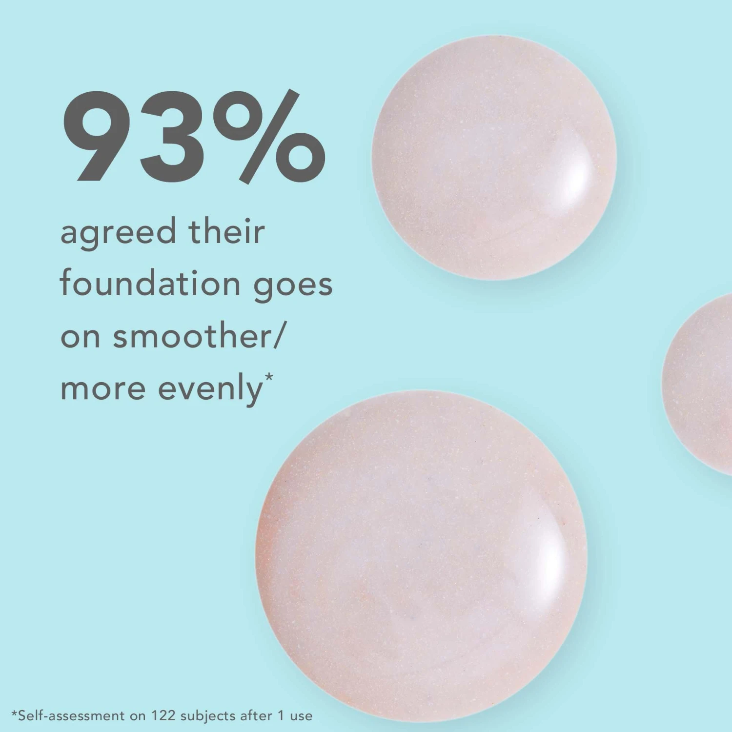 Tula Supersize Blurring & Moisturizing Filter Primer 13 Tula Supersize Blurring & Moisturizing Filter Primer - Image 11