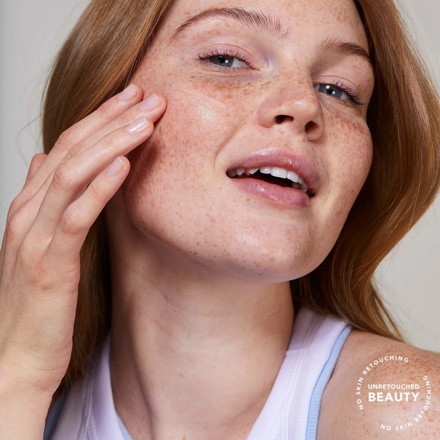 Tula Supersize Blurring & Moisturizing Filter Primer 11 Tula Supersize Blurring & Moisturizing Filter Primer - Image 9