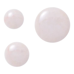 Tula Supersize Blurring & Moisturizing Filter Primer