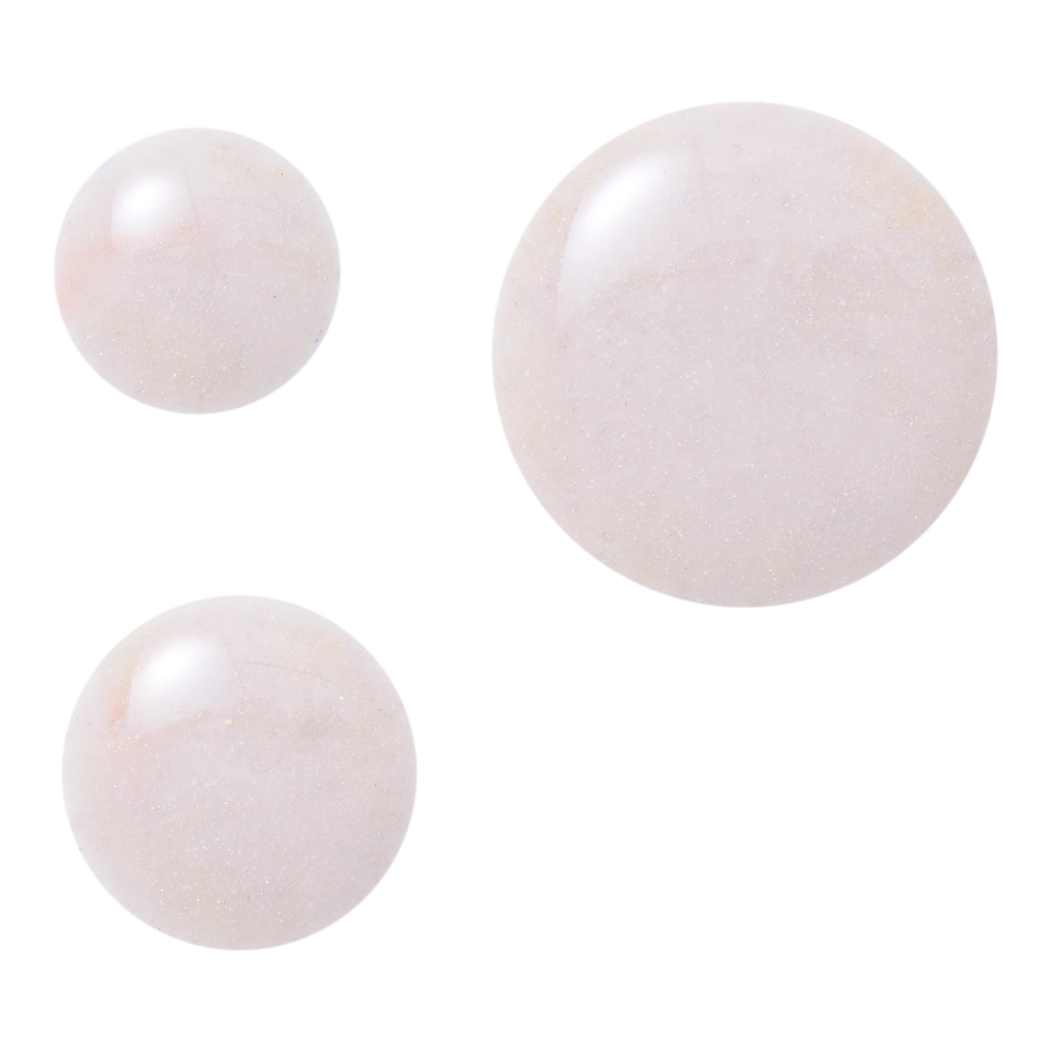 Tula Supersize Blurring & Moisturizing Filter Primer 3 Tula Supersize Blurring & Moisturizing Filter Primer