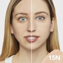 Continuous Correction Tone-Evening CC Cream SPF 50+ -Glisheen Sales Store 2581001 alt01