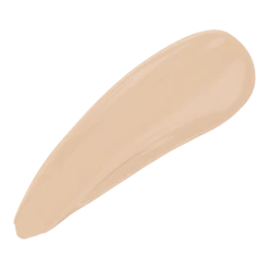 Continuous Correction Tone-Evening CC Cream SPF 50+ -Glisheen Sales Store 2581001 sm