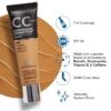 Continuous Correction Tone-Evening CC Cream SPF 50+ 1 Continuous Correction Tone-Evening CC Cream SPF 50+ -Glisheen Sales Store 2581001cm alt03
