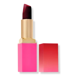 The Wines Velvety Matte Lipstick