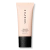 Equalizer Soft-Focus Foundation Primer 2 Equalizer Soft-Focus Foundation Primer -Glisheen Sales Store 2581142