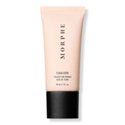 Equalizer Soft-Focus Foundation Primer