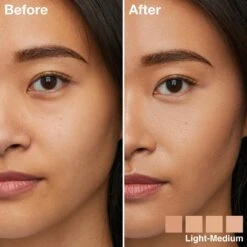 Maybelline Instant Age Rewind Instant Perfector 4-In-1 Glow Makeup -Glisheen Sales Store 2581942cm alt03