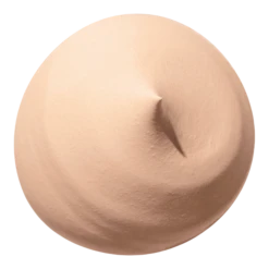 Travel Size Amazonian Clay 16-Hour Full Coverage Foundation -Glisheen Sales Store 2581964 sm