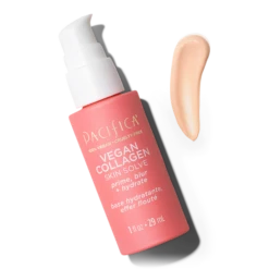 Vegan Collagen Skin Solve Hydrating & Blurring Primer 8 Vegan Collagen Skin Solve Hydrating & Blurring Primer -Glisheen Sales Store 2582149cm alt03