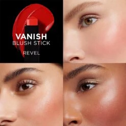 Vanish Blush Stick -Glisheen Sales Store 2582174cm alt03