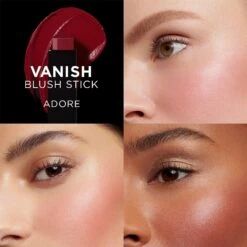 Vanish Blush Stick -Glisheen Sales Store 2582174cm alt04