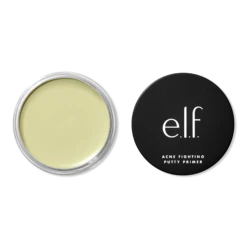 Acne Fighting Putty Primer 17 Acne Fighting Putty Primer -Glisheen Sales Store 2582577