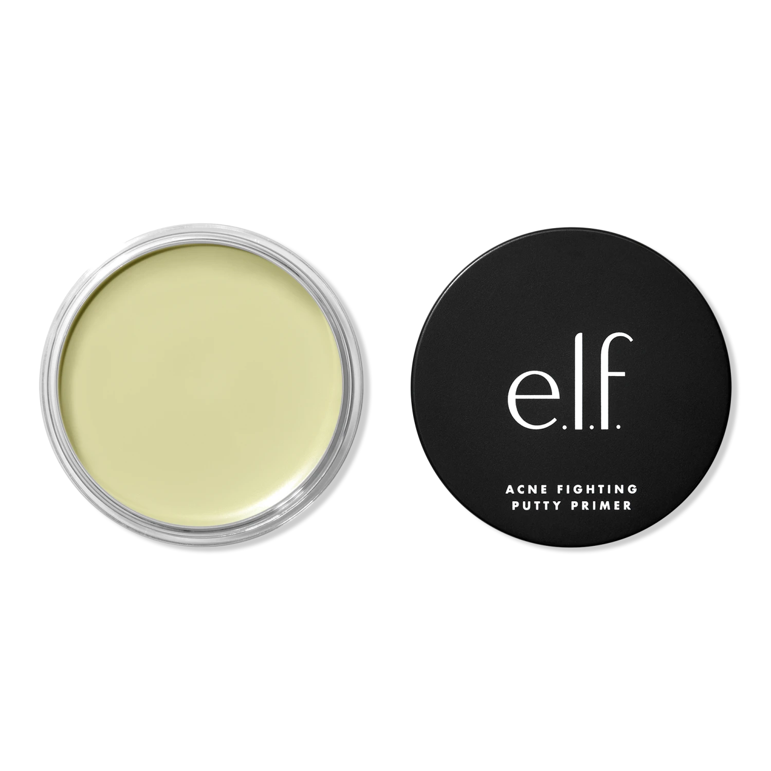 Acne Fighting Putty Primer 10 Acne Fighting Putty Primer - Image 8