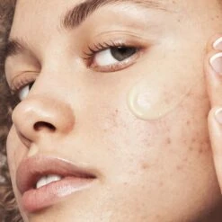 Acne Fighting Putty Primer 12 Acne Fighting Putty Primer -Glisheen Sales Store 2582577cm alt02