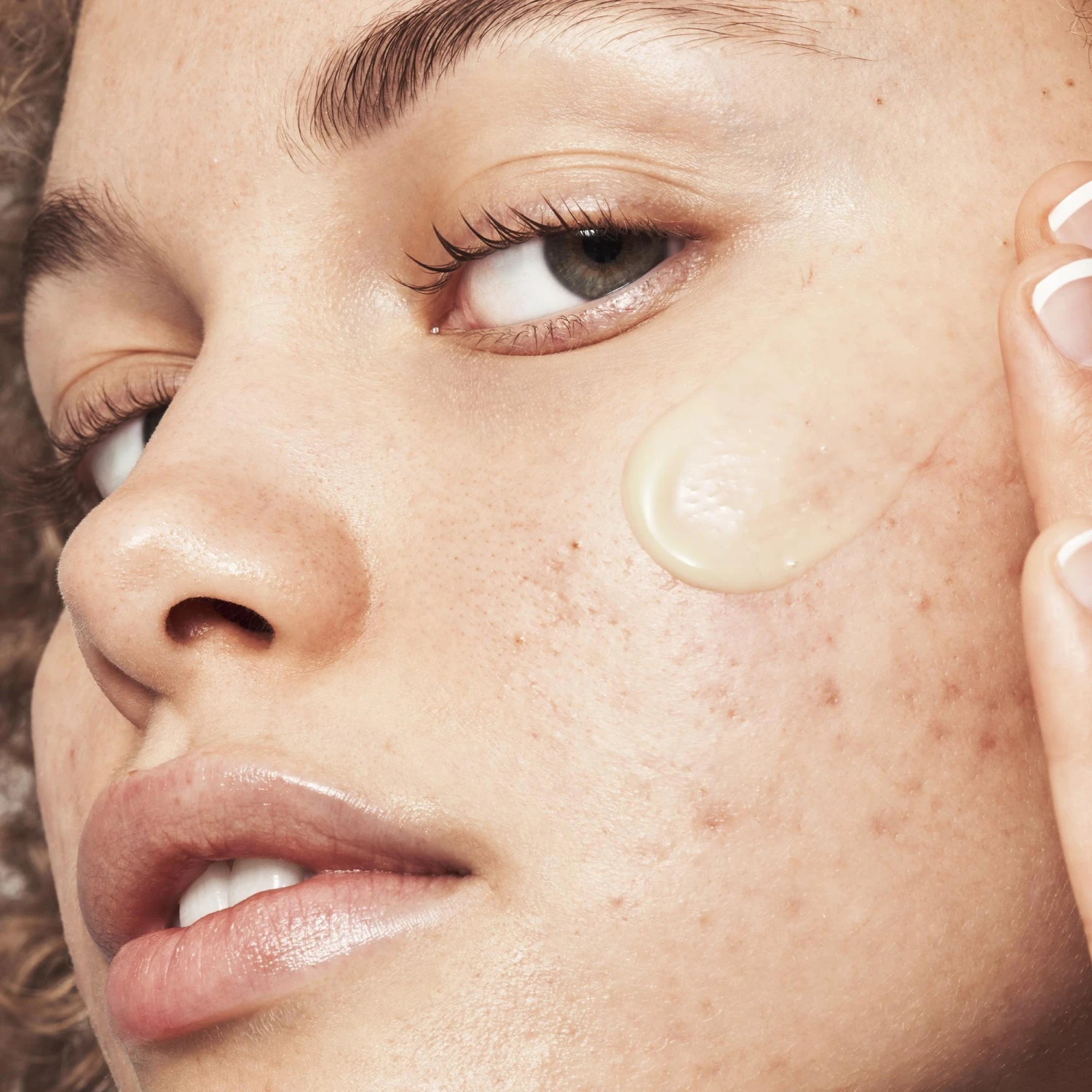 Acne Fighting Putty Primer 5 Acne Fighting Putty Primer - Image 3