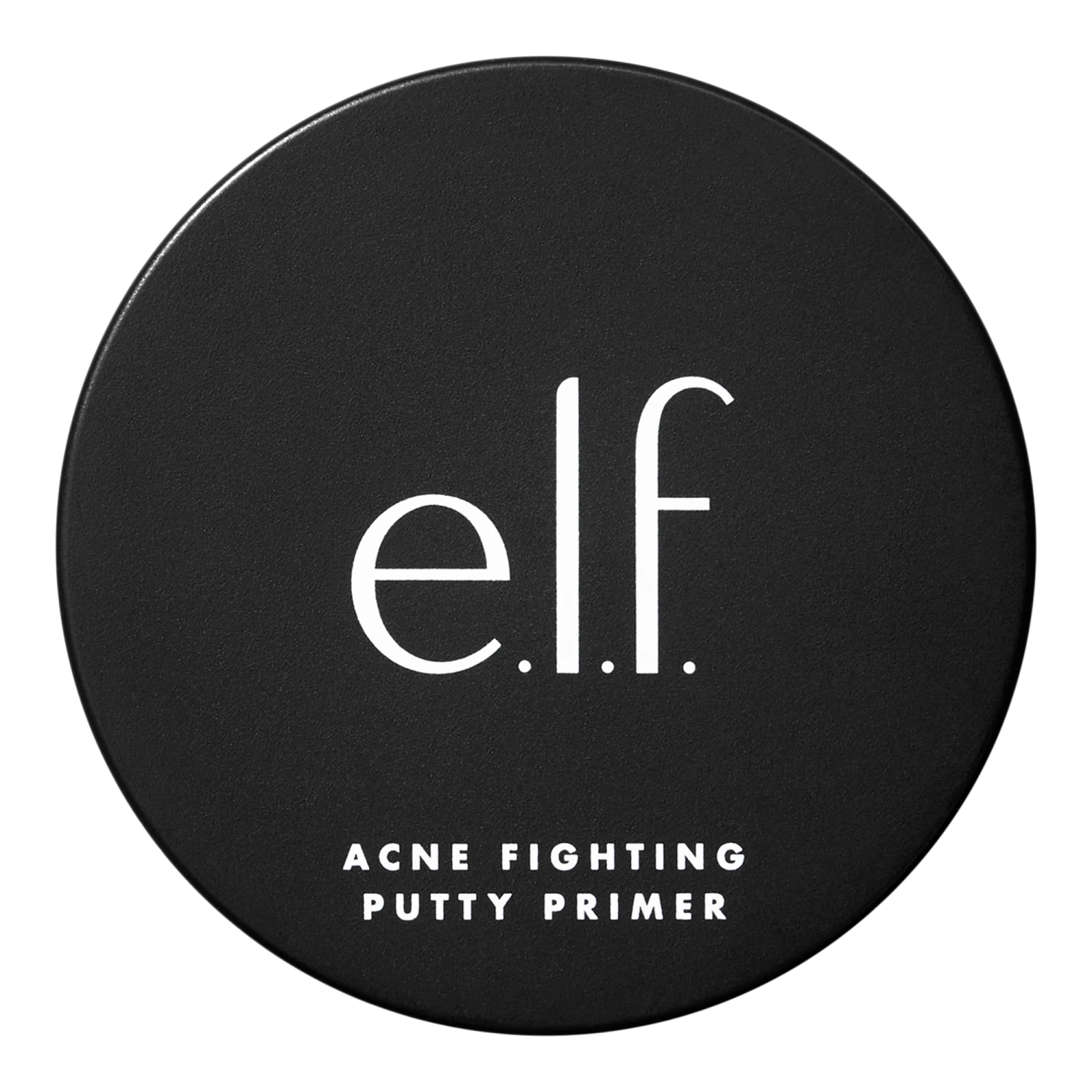 Acne Fighting Putty Primer 7 Acne Fighting Putty Primer - Image 5
