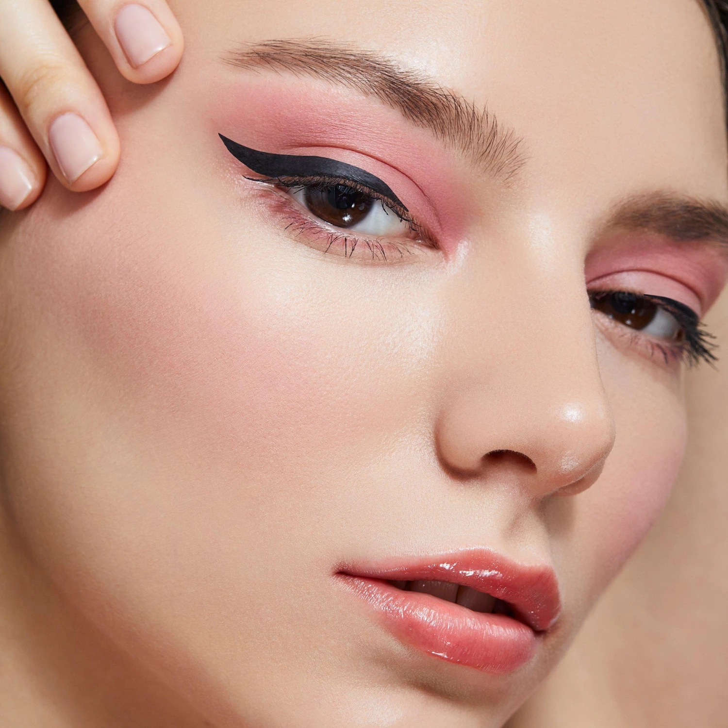 Hot Flush Blush 9 Hot Flush Blush - Image 7