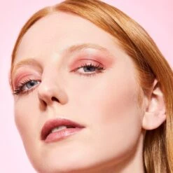 Hot Flush Blush 14 Hot Flush Blush -Glisheen Sales Store 2582743cm alt04