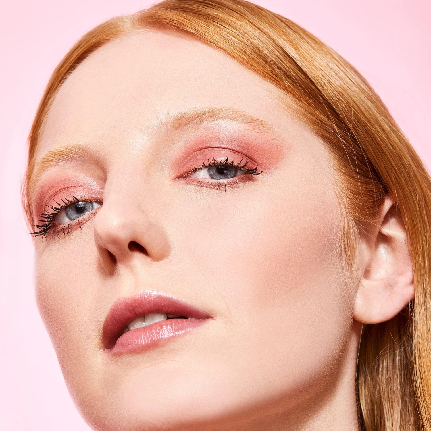 Hot Flush Blush 8 Hot Flush Blush - Image 6