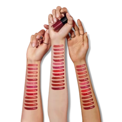 Lancome L'Absolu Rouge Drama Ink Liquid Lipstick -Glisheen Sales Store 2583272cm alt01