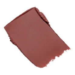 Anastasia Beverly Hills Stick Blush -Glisheen Sales Store 2583309 sm