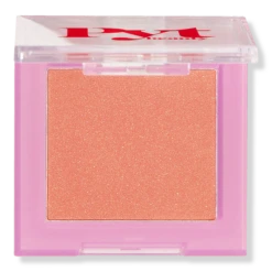 Hot Flush Blush 11 Hot Flush Blush -Glisheen Sales Store 2583466