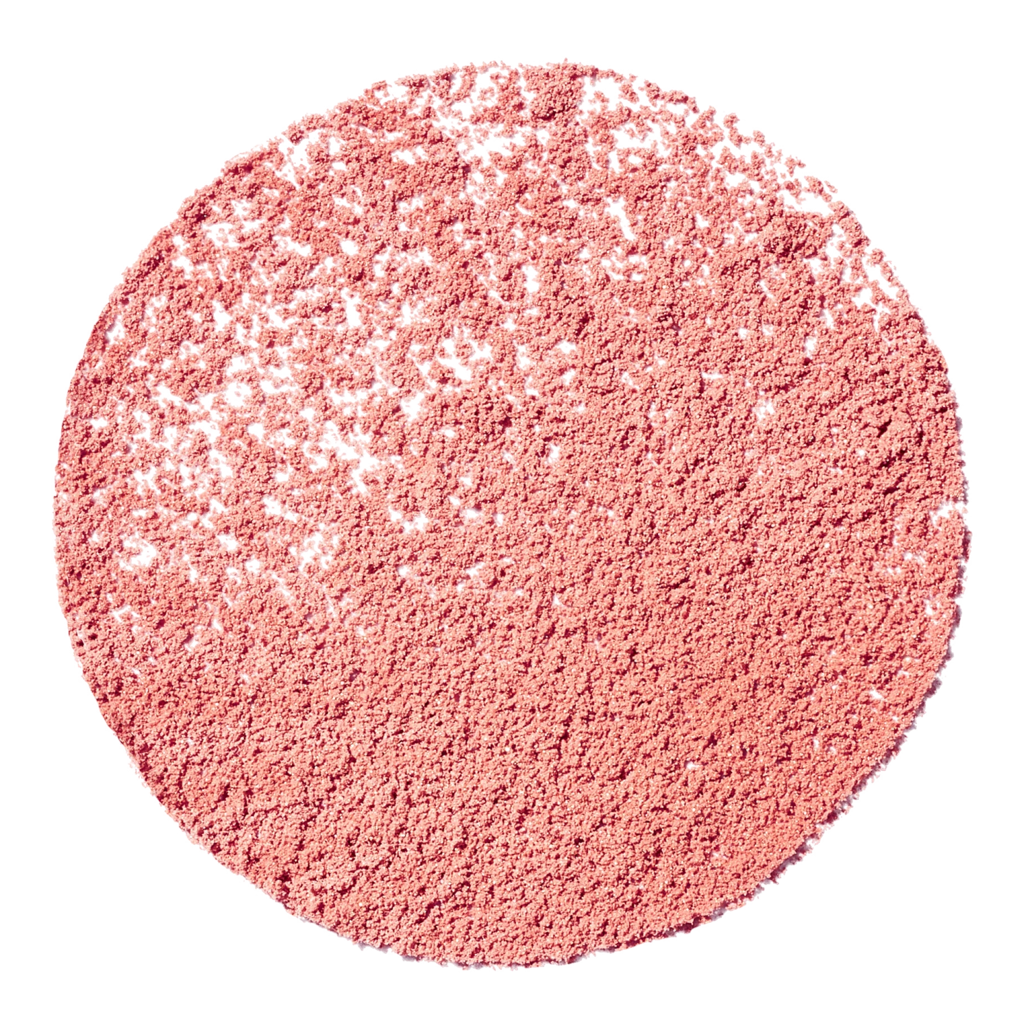 Hot Flush Blush 4 Hot Flush Blush - Image 2