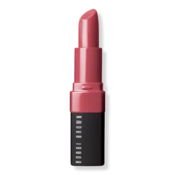Bobbi Brown Crushed Lip Color 17 Bobbi Brown Crushed Lip Color -Glisheen Sales Store 2583541