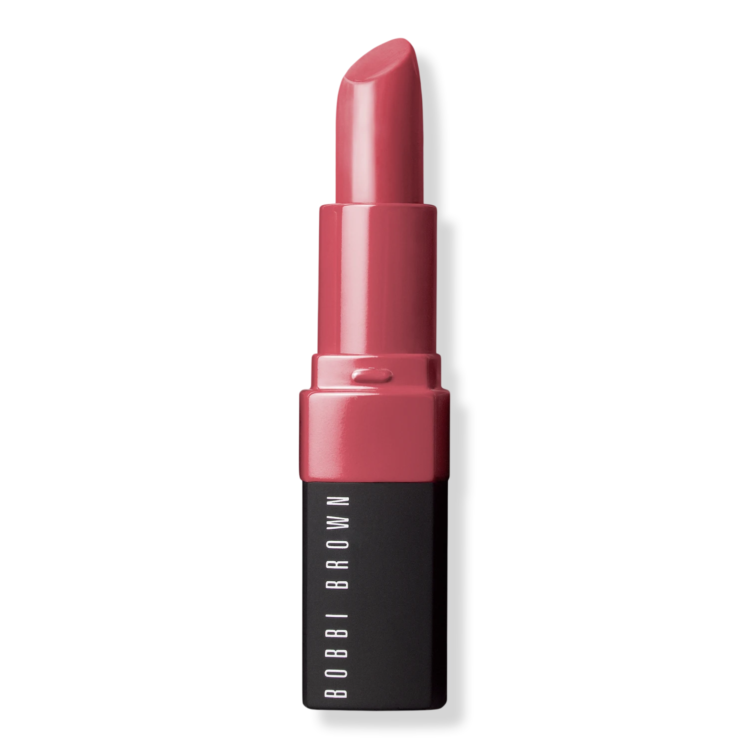 Bobbi Brown Crushed Lip Color 10 Bobbi Brown Crushed Lip Color - Image 8
