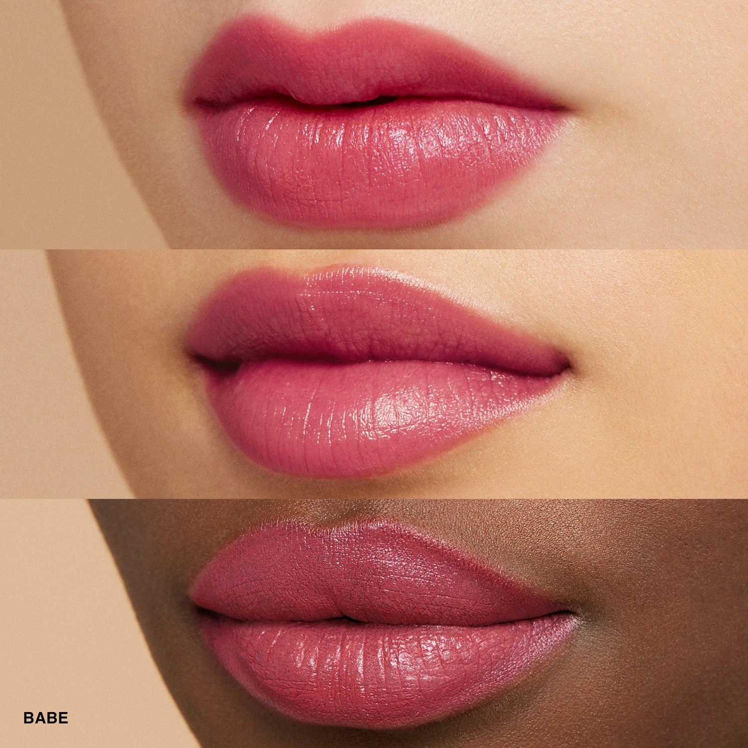 Bobbi Brown Crushed Lip Color 4 Bobbi Brown Crushed Lip Color - Image 2