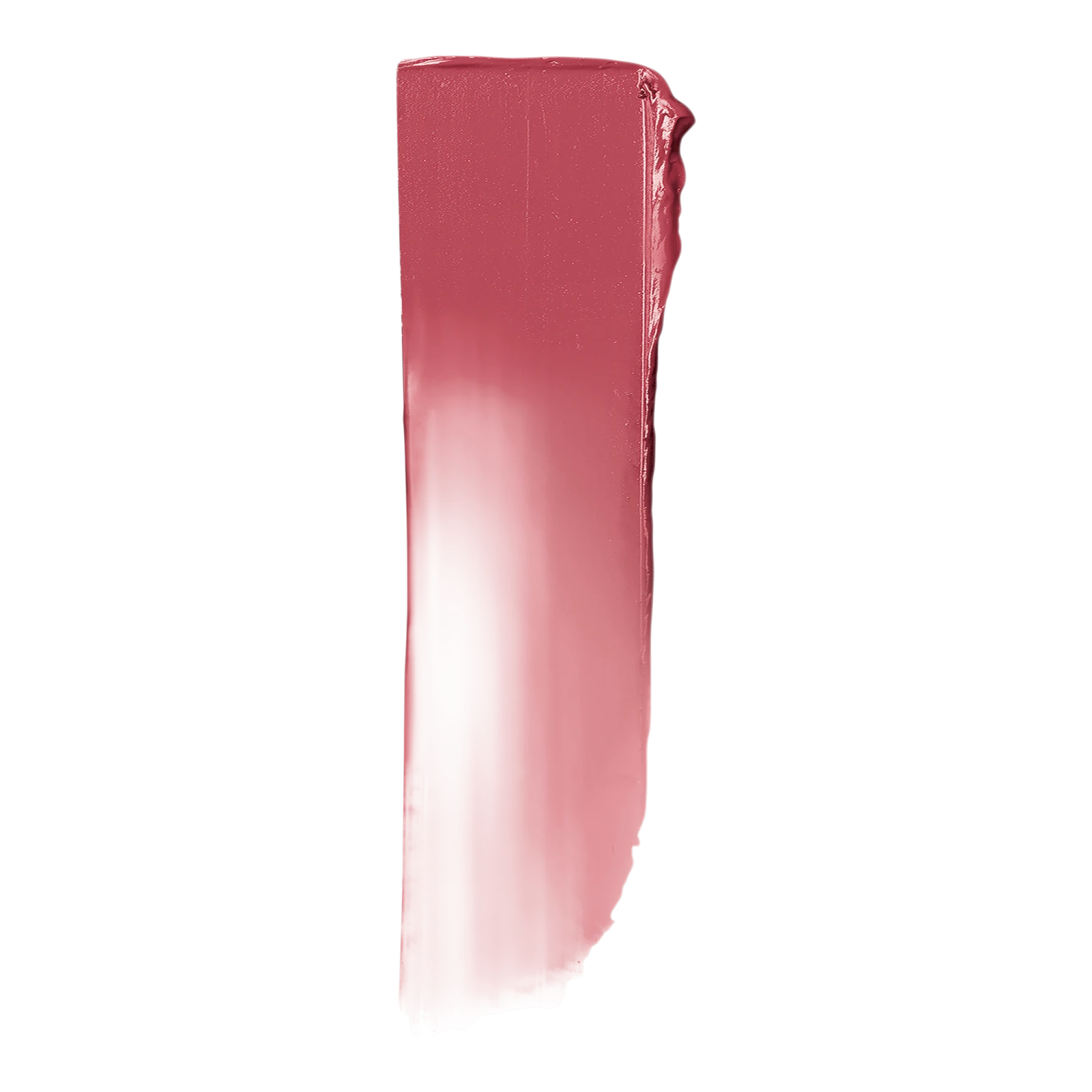 Bobbi Brown Crushed Lip Color 5 Bobbi Brown Crushed Lip Color - Image 3