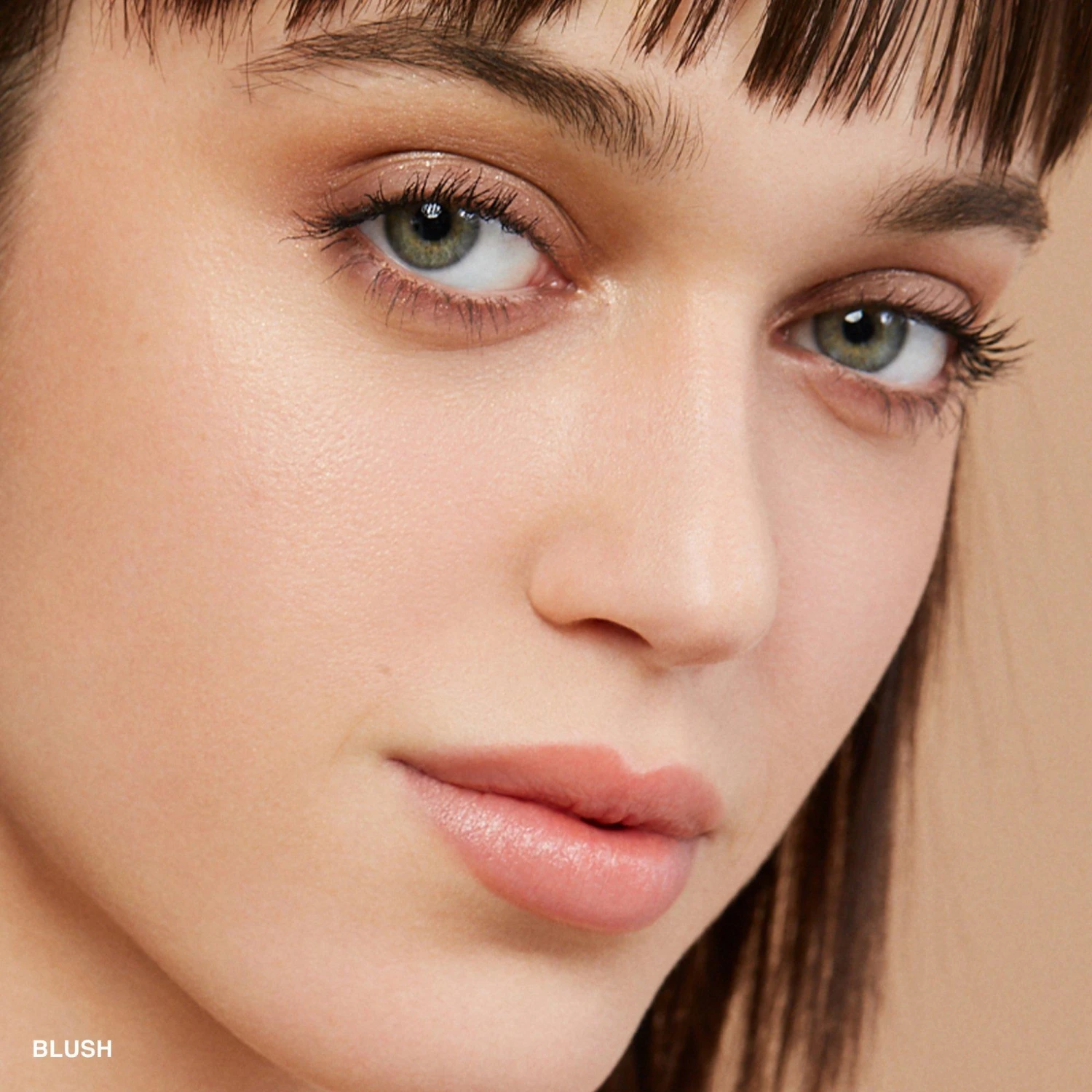 Bobbi Brown Crushed Lip Color 7 Bobbi Brown Crushed Lip Color - Image 5