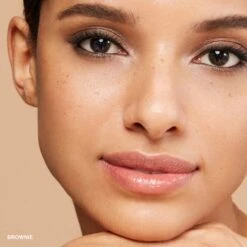 Bobbi Brown Crushed Lip Color