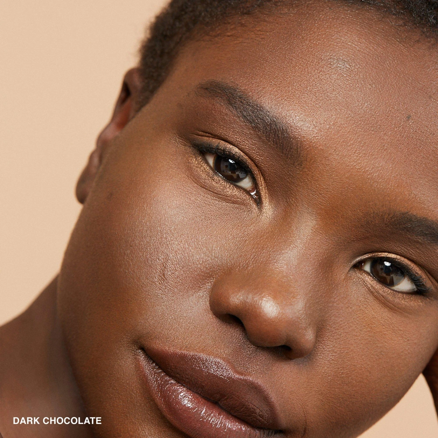 Bobbi Brown Crushed Lip Color 8 Bobbi Brown Crushed Lip Color - Image 6