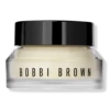 Bobbi Brown Mini Vitamin Enriched Face Base -Glisheen Sales Store 2583729