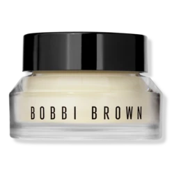 Bobbi Brown Mini Vitamin Enriched Face Base